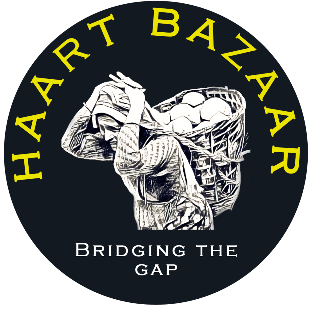 Haartbazaar Events